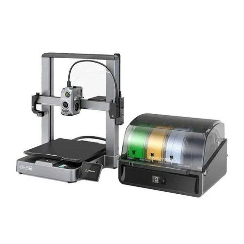 Creality Hi Combo 3D Yazıcı