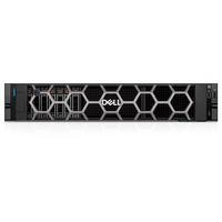DELL POWEREDGE R760XS-2 2X5416S 2X32GB 2X480GB 2X1100W 3 YIL YERİNDE GARANTİ