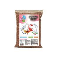 Pets Family Natural Pond 1kg