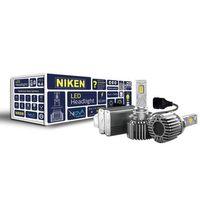 Nova Serisi 24.000 Lümen 90W 9005 (HB3) Led Xenon Far Ampulü