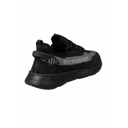 Mp 221-2506 Kadın Sports Casual Ayakkabı