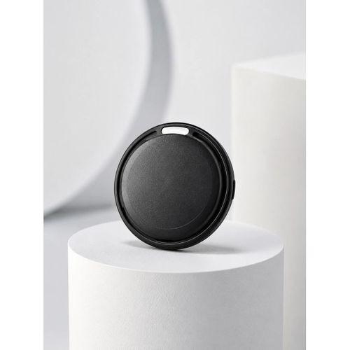 Apple Ve Android Destekli Airtag Konum Takip Ve Eşya Bulucu
