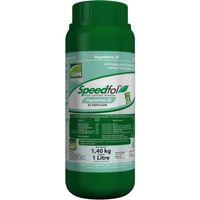 Drt Speedfol Amino Vegetative 1 litre
