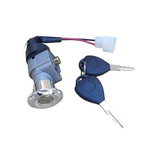 YUKİ Yuki E-Bis Kontak Lotus-Epico