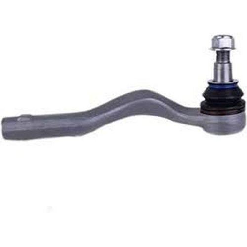 FAG Rot Başı Sağ A2124600205 W212 218