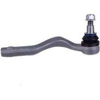 FAG Rot Başı Sağ A2124600205 W212 218