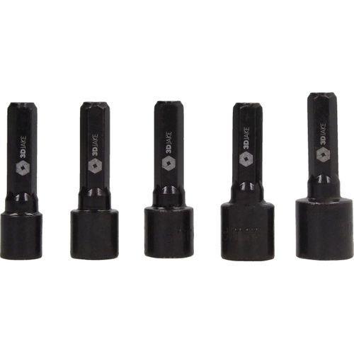 3djake nozul değiştirici - 5146287