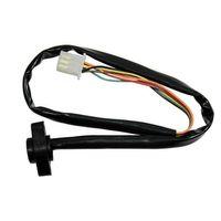 ASYA Asya Cg Model Vites Müşürü 2 Kulaklı (Döner Şanzıman)