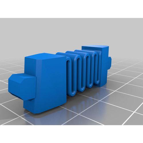 Caveira Kafatası Bobblehead Remix (Bu ürün Sadece Plastik parçadır - Almadan Önce Soru Sorabilirsiniz)