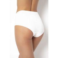 G-box 911 Kadın Short Külot