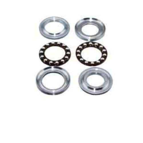 YAMAHA Yamaha Furç Direksiyon Yatağı Yatak Komple 125 Ybr Uyumlu Takım