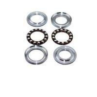 YAMAHA Yamaha Furç Direksiyon Yatağı Yatak Komple 125 Ybr Uyumlu Takım