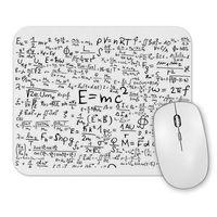 E=mc2 Formül Matematik  Formülü Mouse Pad.jpg