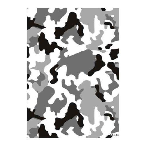 SEVGENT A4 Sticker 043 Tek Paket Çoklu