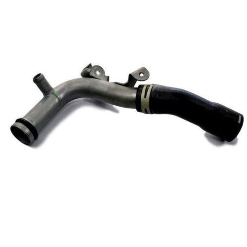 IBRAS Su Borusu 8200801589 MASTER III MOVANO B