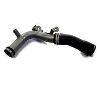 IBRAS Su Borusu 8200801589 MASTER III MOVANO B