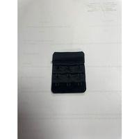 Freshness 002 3 Kademeli Sütyen Uzatıcı Agraf