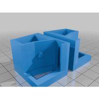 USB Adaptör Aparatı (Bu ürün Sadece Plastik parçadır - Almadan Önce Soru Sorabilirsiniz)