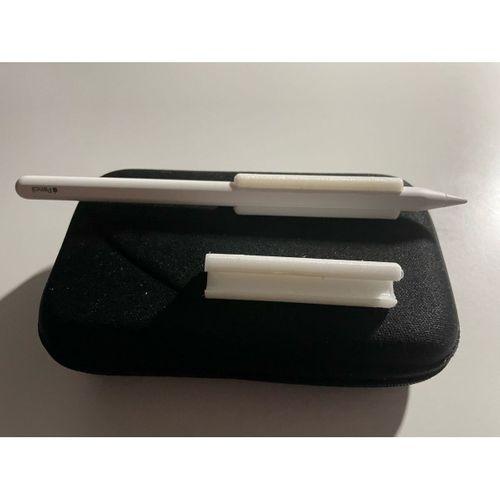 Apple Pencil 2 nesil kavrama - 5151263