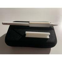 Apple Pencil 2 nesil kavrama - 5151263