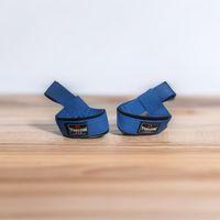 Halter Straps Ağırlık Kayışı