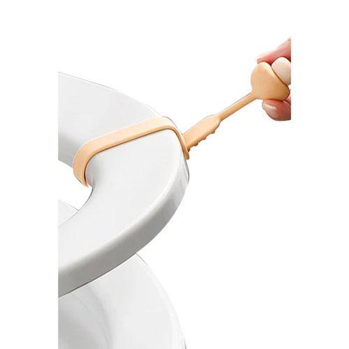 Silikon Klozet Kaldırma Atı 3 Adet