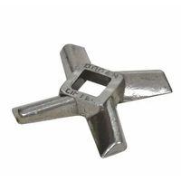 Kıyma Makinesi Bıçağı No:22