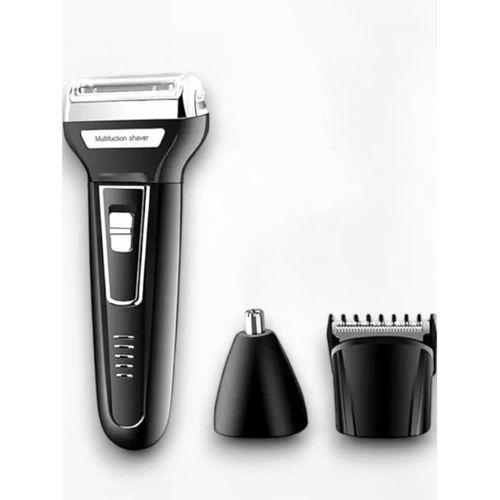 Hk-450 Tıraş Makinesi