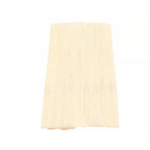 Mıknatıslı Kapı Sineklik Tülü-krem ( 105 X 205 )