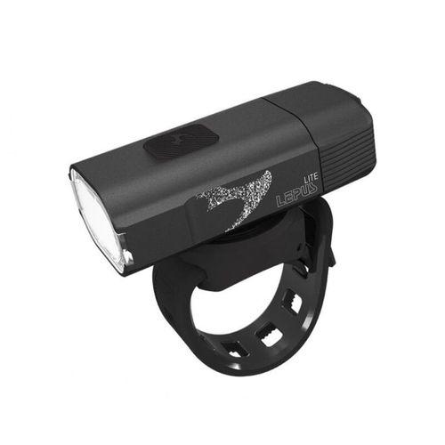 Ön Aydınlatma 400 Lümen Moon Lepus Lite