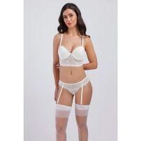 Jartiyer Takım Kadın 111