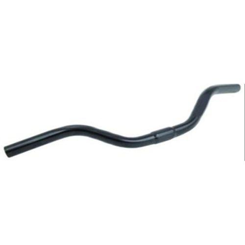 Gidon 60 Cm Siyah 25.4