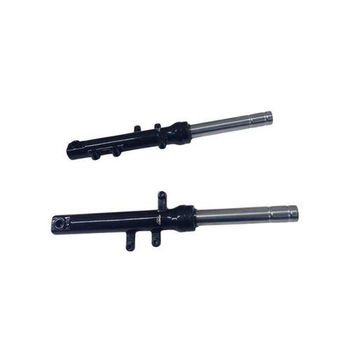 ÖN AMORTİSÖR RKS NEWLIGHT