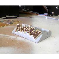 Pokemon Kart Tutucu V2 - 5149898