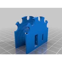 USB Kablo Sarma Klibi - 5146989