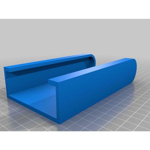 Dyson Animal V10 Duvar Montajı (Bu ürün Sadece Plastik parçadır - Almadan Önce Soru Sorabilirsiniz)