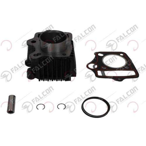 FALCON Cub Grubu Silindir Komple Q47 13 Perno-cub 80cc (50cc)