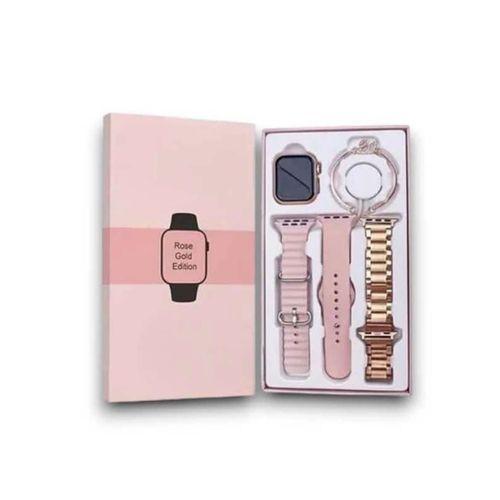 G9 Mini Akıllı Saat