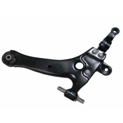 Sonata Alt Salincak Sağ 98-04