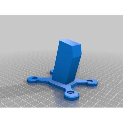 Biltema Pegboard (12mm aralık 4mm delik).