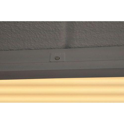 IKEA FLOALT LED Panel Sıfırlama Düğmesi - 5144815