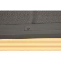 IKEA FLOALT LED Panel Sıfırlama Düğmesi - 5144815