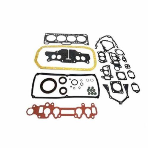 Hyundai Excel Takim Conta 1.5 1990-1994