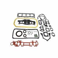 Hyundai Excel Takim Conta 1.5 1990-1994