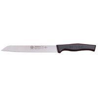 61202 - Sürmene Ekmek Bıçağı 19 Cm