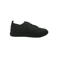 Pierre Cardin 77609 Siyah Erkek Erkek Ayakkabı