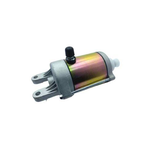 SYM Sym Scooter Joymax 250 - Gts 250 Marş Motoru