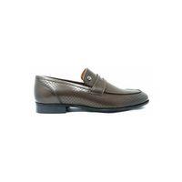 Pierre Cardin 120531 Kahverengi 38-40 Neolit Taban Erkek Ayakkabı