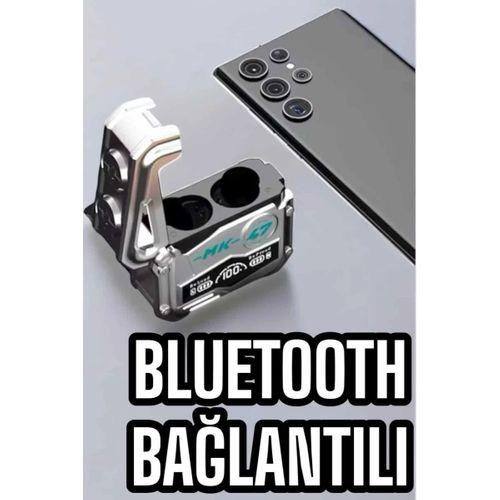 Kulaklığı Yeni Nesil  Kulaklık Gürültü Önleyici