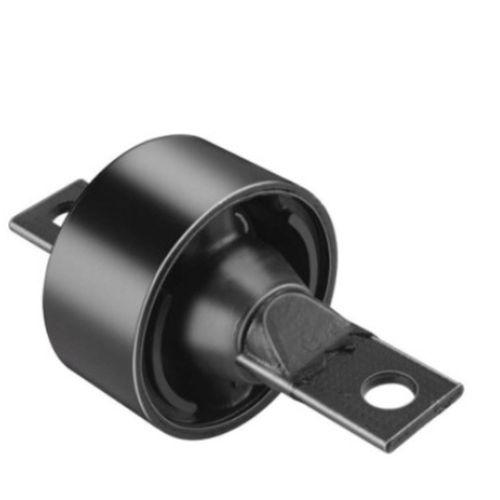 Arka Travers Takoz Honda Ci̇vi̇c 96-01 Crv 96-01